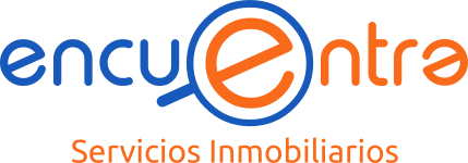 logo de la empresa